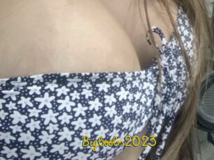 Bigboobs2023