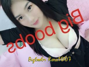 Bigboobs_Rena1007