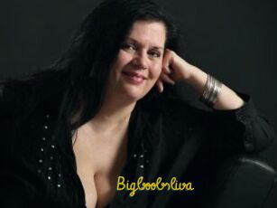 Bigboobsliva