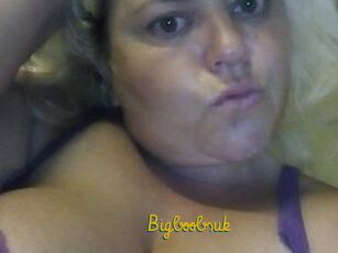 Bigboobsuk