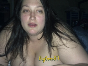 Bigboos87