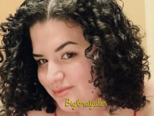Bigbratjules