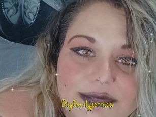 Bigbustyjessica