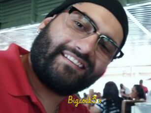 Bigcock3x