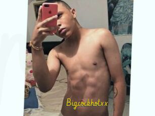 Bigcockhotxx