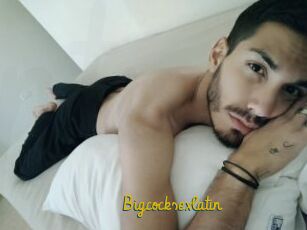 Bigcocksexlatin