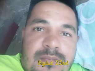 Bigdick_23hot