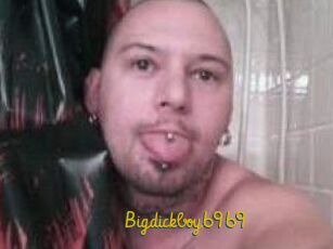Bigdickboy6969