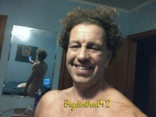 Bigdinthed42