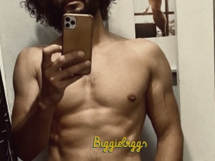 Biggiebiggs
