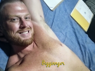bigginnger Porno TV