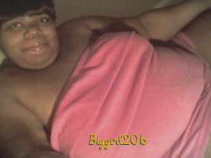 Biggirl206