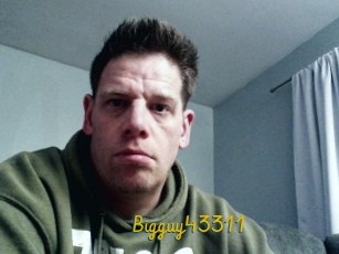 Bigguy43311
