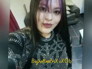 BighotboobsXxX06