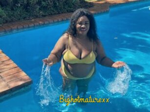 Bighotmaturexx