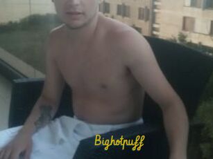 Bighot_puff