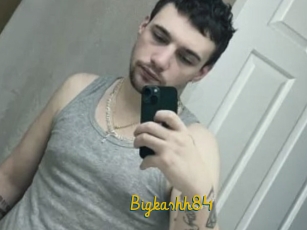Bigkashh84