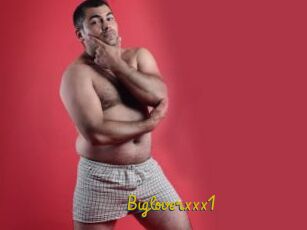 Bigloverxxx1
