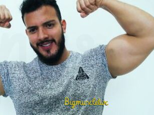 Bigmuscletwc