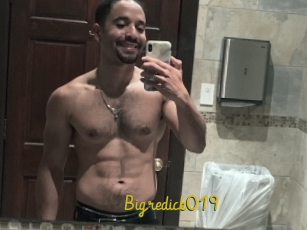 Bigredick019