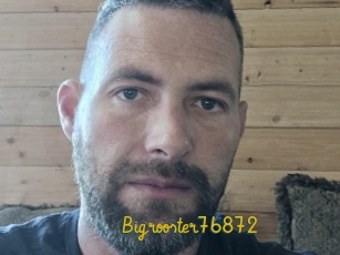 Bigrooster76872