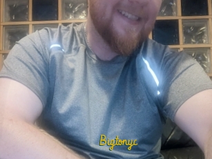 Bigtonyc