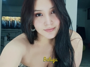 Biilugii