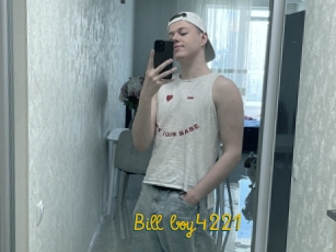 Bill_boy4221