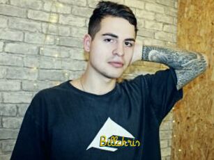 Billchris