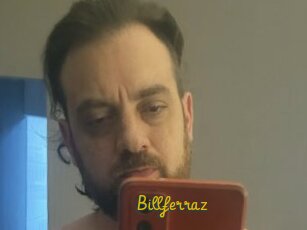 Billferraz