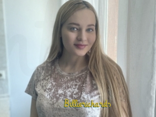 Billierichards