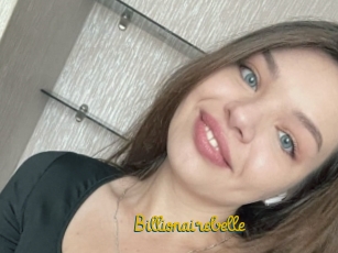 Billionairebelle