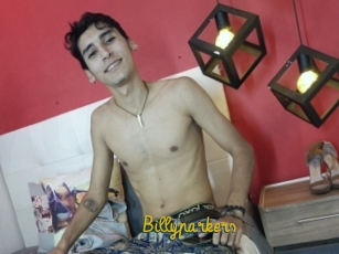 Billyparkers