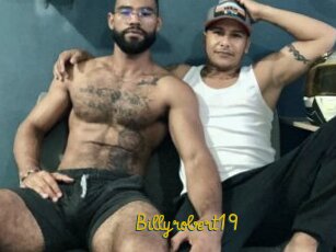 Billyrobert19