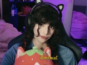 Bimbocat
