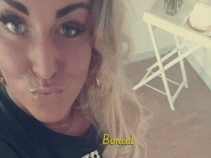 Bimeid