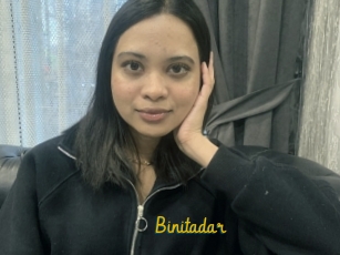 Binitadar