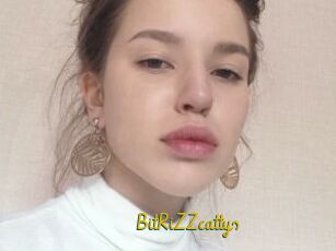 BitRiZZcattys