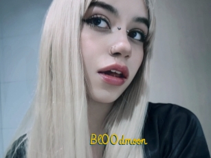 Bl00dmoon