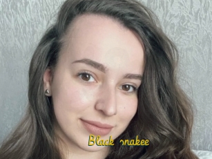 Black_snakee