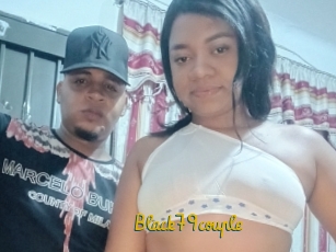Black79couple