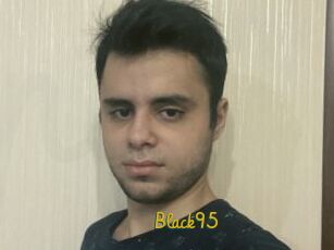 Black95