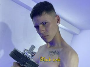 Black_wek