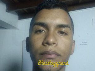 Blackbiggrand