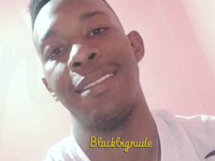 Blackbignude