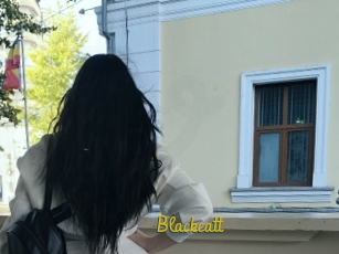 Blackcatt