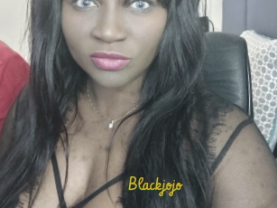 blackjojo Porno TV