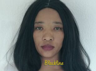 Blackline