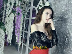 Blacklula