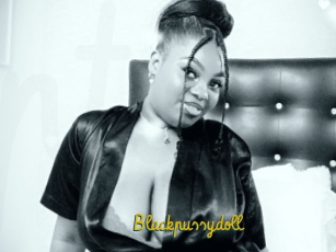 Blackpussydoll